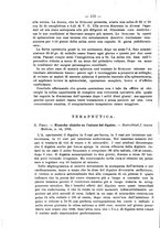 giornale/NAP0034863/1906/unico/00000180