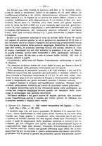 giornale/NAP0034863/1906/unico/00000181