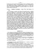 giornale/NAP0034863/1906/unico/00000182