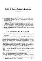 giornale/NAP0034863/1906/unico/00000185