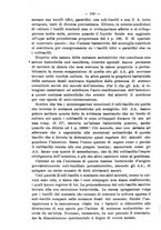 giornale/NAP0034863/1906/unico/00000188