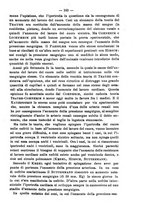 giornale/NAP0034863/1906/unico/00000191