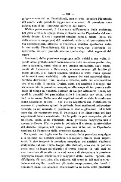 Il morgagni giornale indirizzato al progresso della medicina. Parte 2., Riviste