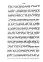 giornale/NAP0034863/1906/unico/00000192