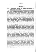 giornale/NAP0034863/1906/unico/00000196