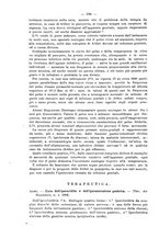 giornale/NAP0034863/1906/unico/00000198