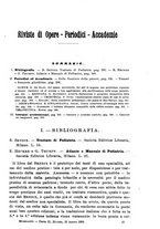 giornale/NAP0034863/1906/unico/00000201