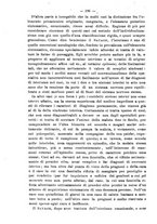 giornale/NAP0034863/1906/unico/00000204