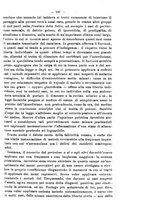 giornale/NAP0034863/1906/unico/00000205