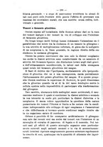 giornale/NAP0034863/1906/unico/00000206