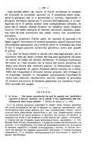 giornale/NAP0034863/1906/unico/00000207