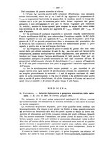 giornale/NAP0034863/1906/unico/00000208