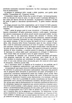 giornale/NAP0034863/1906/unico/00000209