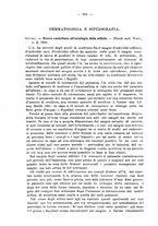 giornale/NAP0034863/1906/unico/00000212