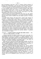 giornale/NAP0034863/1906/unico/00000213