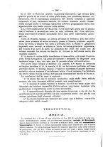 giornale/NAP0034863/1906/unico/00000214