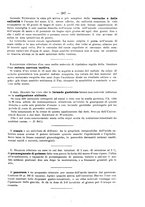 giornale/NAP0034863/1906/unico/00000215