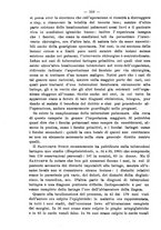 giornale/NAP0034863/1906/unico/00000218