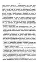 giornale/NAP0034863/1906/unico/00000219