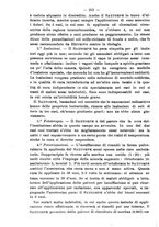 giornale/NAP0034863/1906/unico/00000220