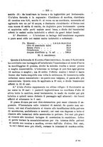 giornale/NAP0034863/1906/unico/00000221