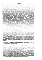 giornale/NAP0034863/1906/unico/00000223