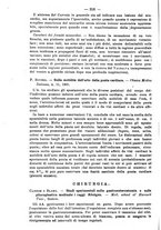 giornale/NAP0034863/1906/unico/00000224