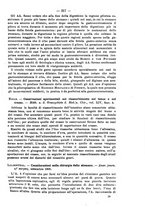 giornale/NAP0034863/1906/unico/00000225