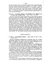 giornale/NAP0034863/1906/unico/00000226