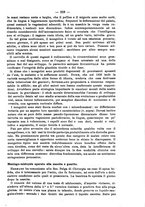 giornale/NAP0034863/1906/unico/00000227