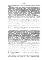 giornale/NAP0034863/1906/unico/00000228