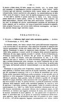 giornale/NAP0034863/1906/unico/00000229