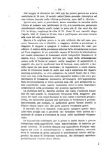 giornale/NAP0034863/1906/unico/00000234