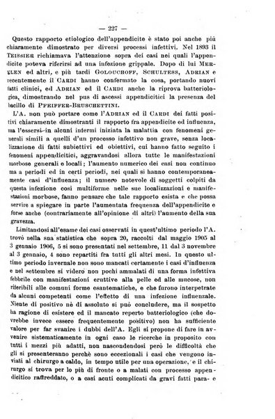 Il morgagni giornale indirizzato al progresso della medicina. Parte 2., Riviste