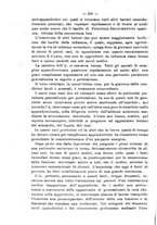 giornale/NAP0034863/1906/unico/00000236