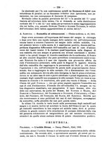 giornale/NAP0034863/1906/unico/00000238