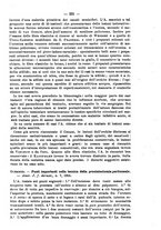 giornale/NAP0034863/1906/unico/00000239