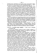 giornale/NAP0034863/1906/unico/00000242