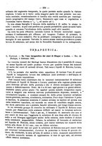 giornale/NAP0034863/1906/unico/00000243