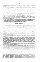 giornale/NAP0034863/1906/unico/00000245