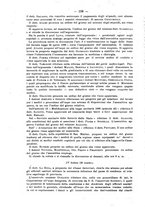 giornale/NAP0034863/1906/unico/00000246