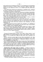 giornale/NAP0034863/1906/unico/00000247