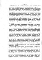 giornale/NAP0034863/1906/unico/00000250