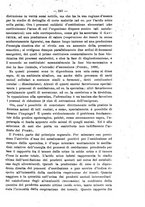 giornale/NAP0034863/1906/unico/00000251