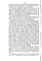 giornale/NAP0034863/1906/unico/00000252