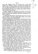 giornale/NAP0034863/1906/unico/00000253