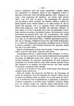 giornale/NAP0034863/1906/unico/00000254