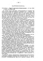 giornale/NAP0034863/1906/unico/00000255