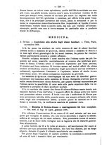 giornale/NAP0034863/1906/unico/00000256