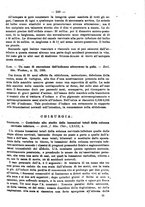 giornale/NAP0034863/1906/unico/00000257